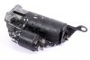 ROZRUSZNIK VOLVO V70 98 2.0T 0001108107
